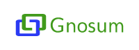 Gnosum Consulting